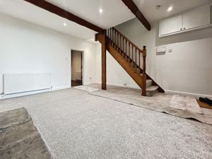 Lounge- click for photo gallery